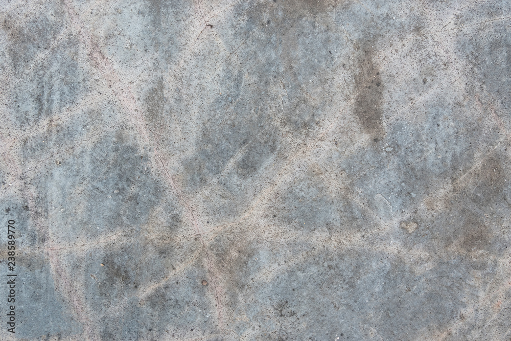 Obraz premium Abstract textured of rock background. Surface of large stone
