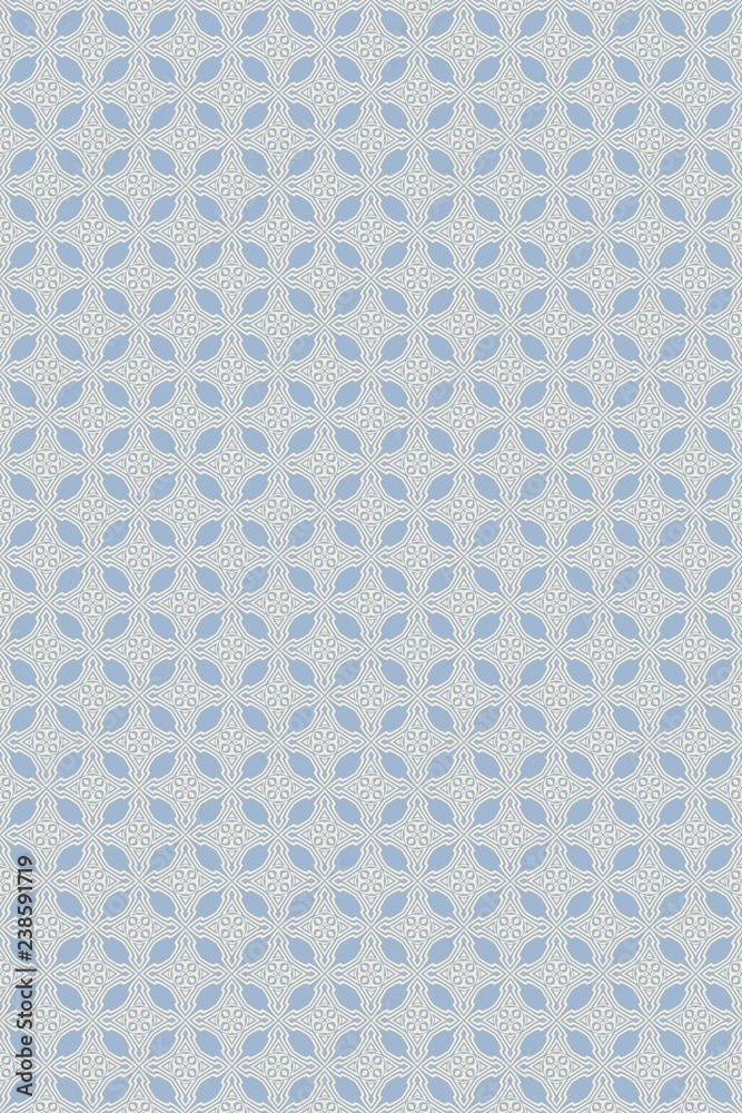 Beaautiful vector seamless geometric paper for scrapbook Beaautiful vector seamless geometric paper for scrapbook