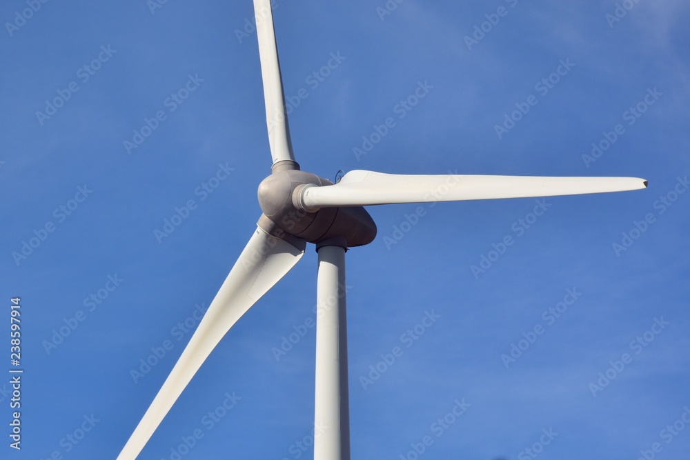 Aerogeneradores, molinos de viento Aerogeneradores, molinos de viento