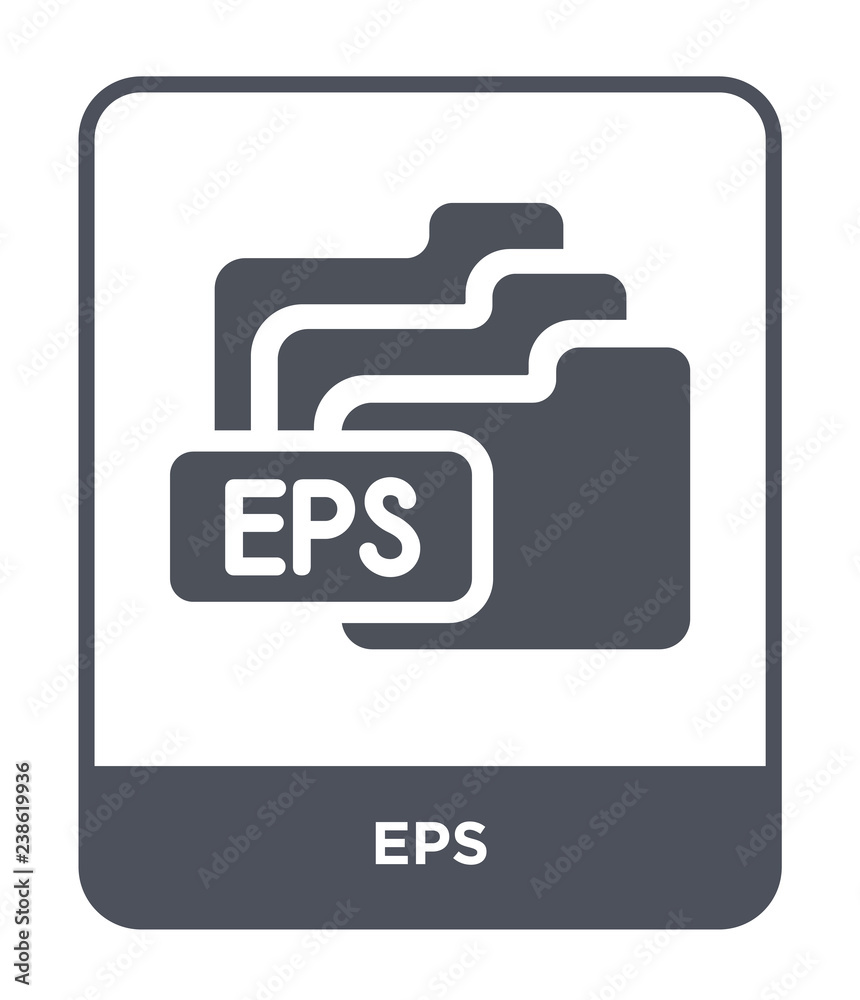 eps icon vector eps icon vector