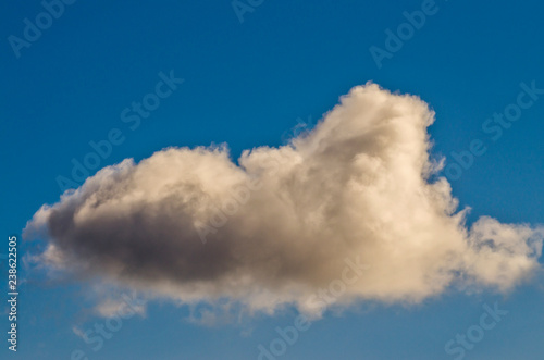 fliyer cloud