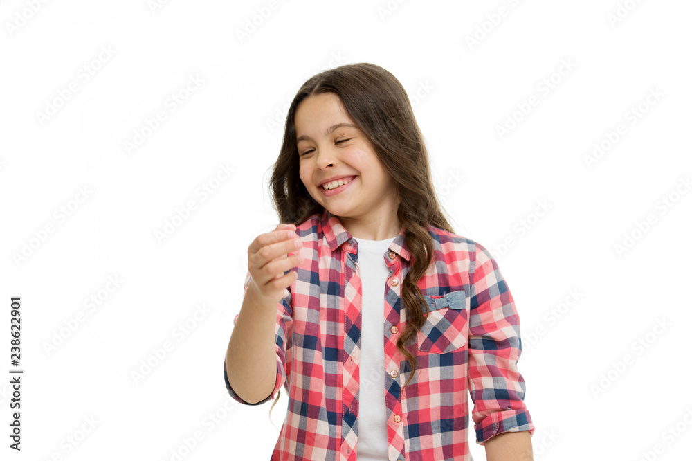 Cant stop laughing. Humor and react funny story. Childhood and happiness concept. Kid with cheerful laughing face isolated white. Emotions concept. Sincere emotional child. Girl laugh emotional face Cant stop laughing. Humor and react funny story. Childhood and happiness concept. Kid with cheerful laughing face isolated white. Emotions concept. Sincere emotional child. Girl laugh emotional face