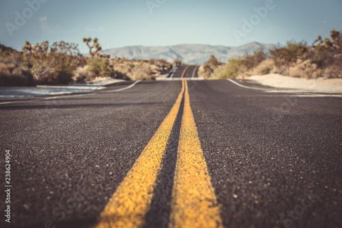 Road USA