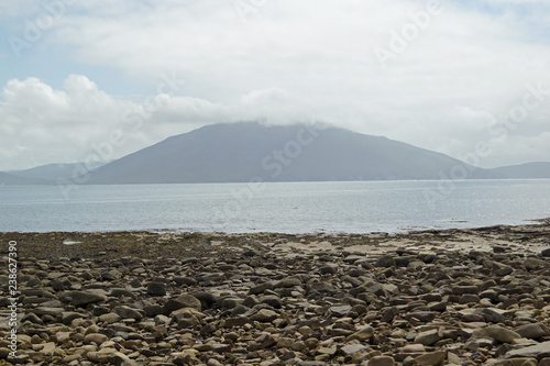 Wild Atlantic Way - Blacksod Point photo