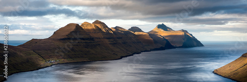 Klaksvík photo