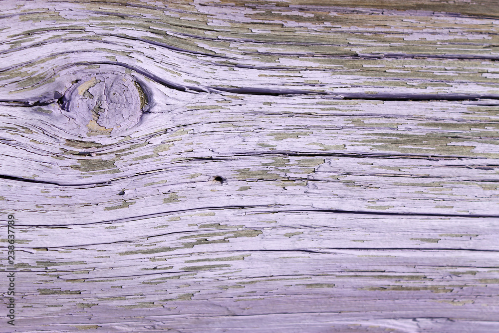 background of wooden plank texture wall with selected tone color. Abstract background of an old wooden wall with a bright texture. paint watercolor pastel background of wooden plank texture wall with selected tone color. Abstract background of an old wooden wall with a bright texture. paint watercolor pastel
