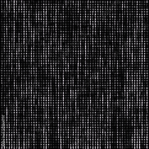 Black white background texture pattern