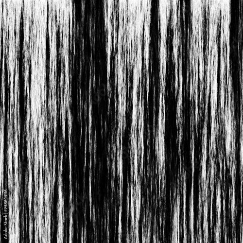 Rough artistic background black white