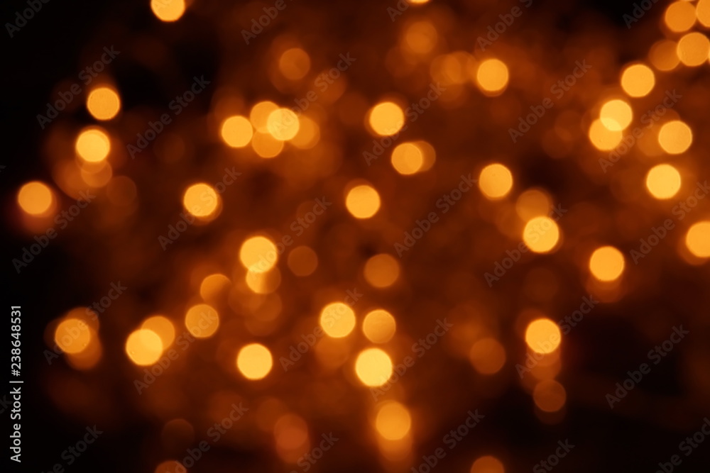 natural bokeh holiday lights background bright lights natural bokeh holiday lights background bright lights
