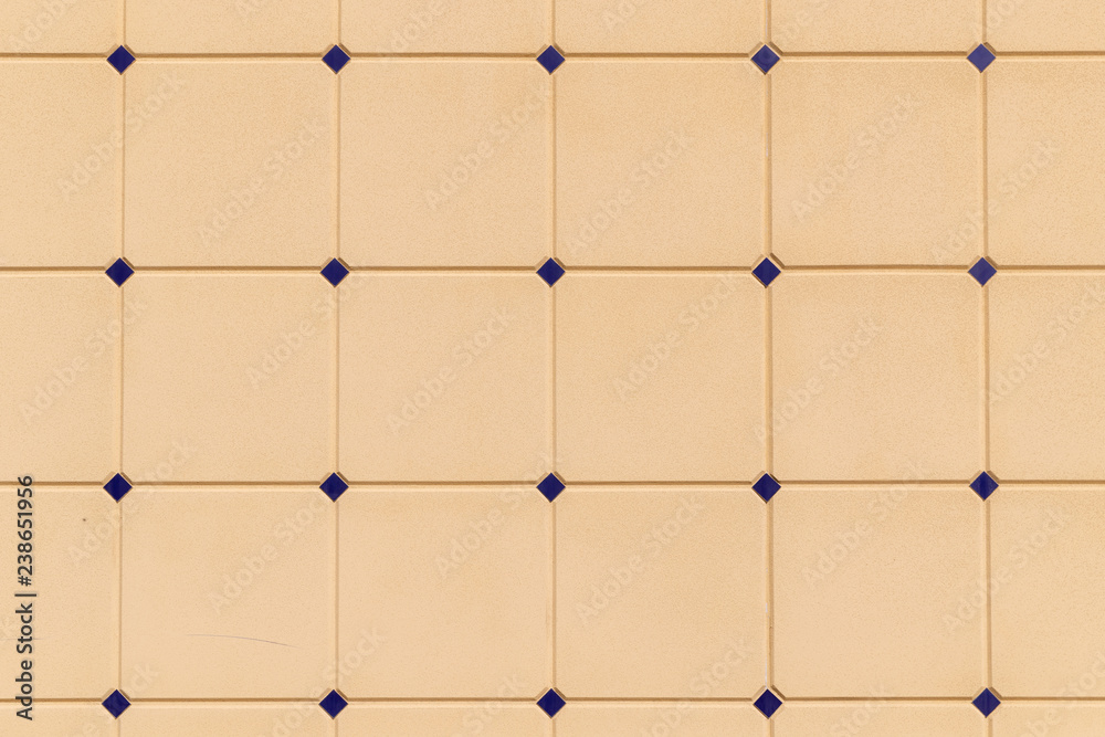 backgrounds