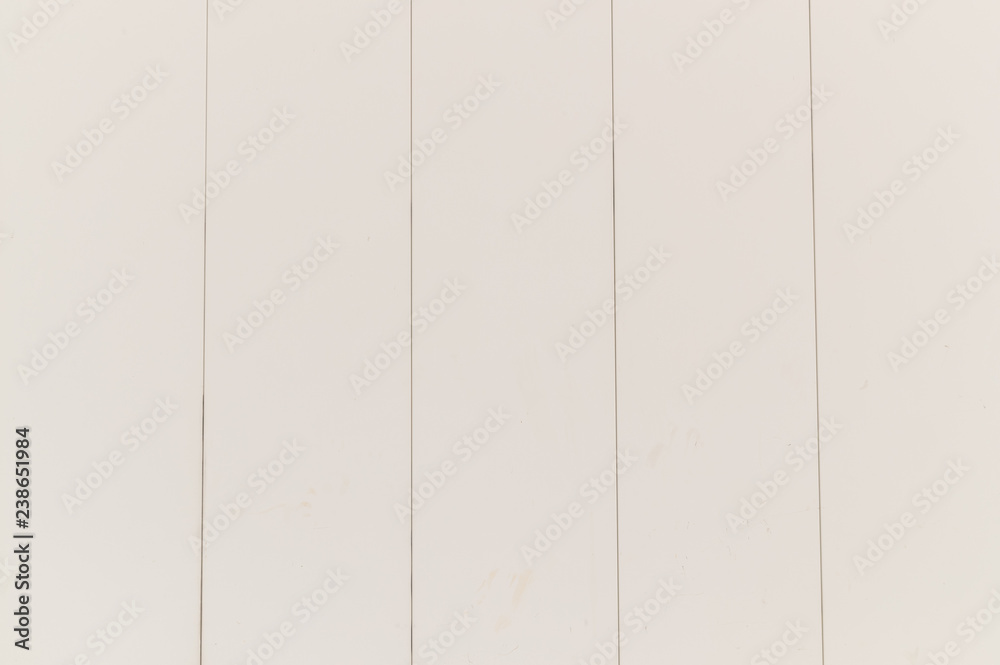 backgrounds
