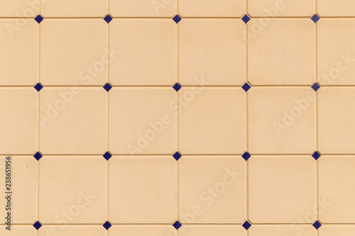 Obraz na płótnie backgrounds w salonie