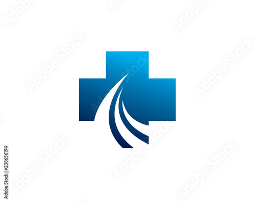 way medical health solution logo
