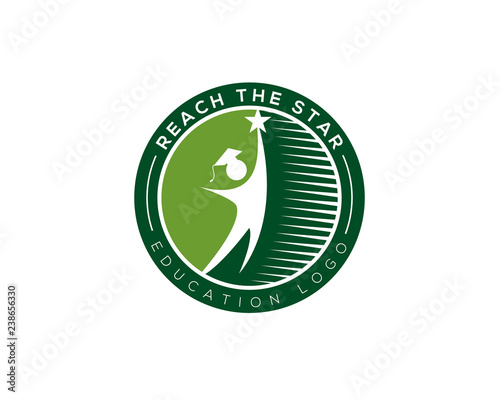 scholar reach the star