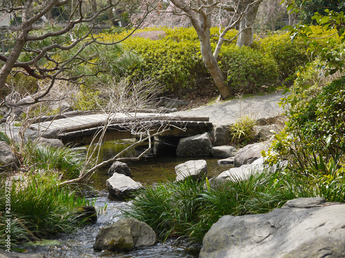 公園