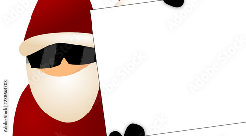 Weihnachten Nikolaus