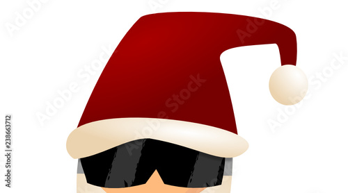 Weihnachten Nikolaus