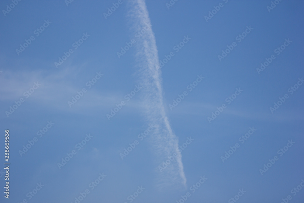 Cloud Scape Cloud from Tropical Sky. Cloud Scape Cloud from Tropical Sky.