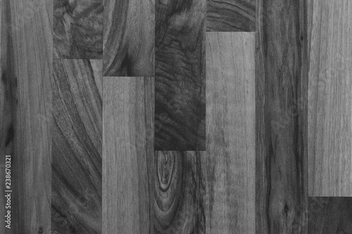 Wood texture background 