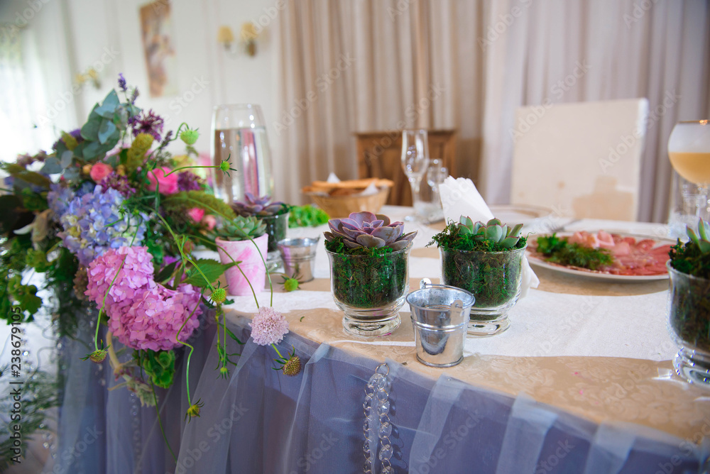 wedding banquet in a restaurant wedding banquet in a restaurant