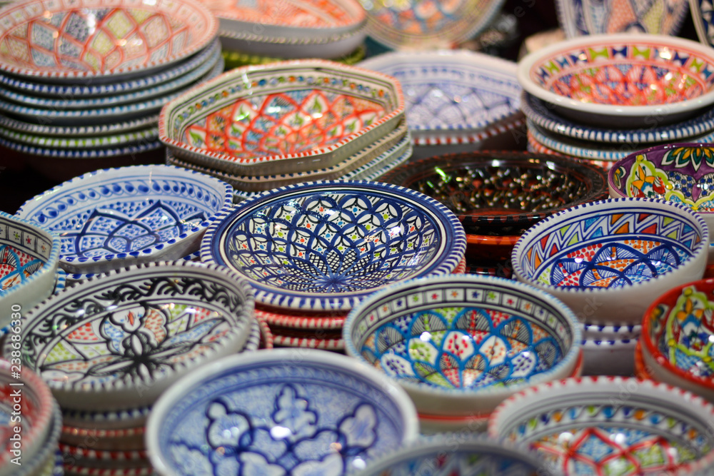 colored and handmade cups colored and handmade cups