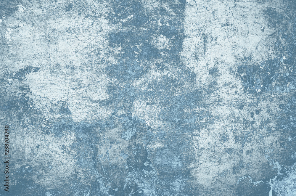 Fototapeta premium Grunge abstract background