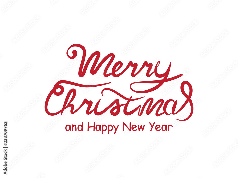Merry Christmas and Happy New Year Merry Christmas and Happy New Year
