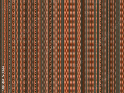 Computer generated background
