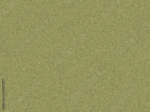 Computer generated background
