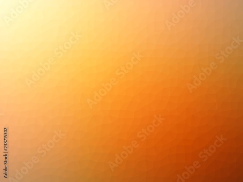 Computer generated background