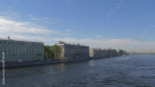 Wallpaper Mural Marble Palace St. Petersburg Torontodigital.ca