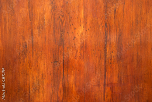 Briar wood texture. Lights and shadows very flat. Wood grains and their alignment is sublimated by the diffused light. 