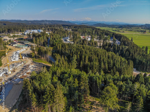 Center Park Allgäu photo