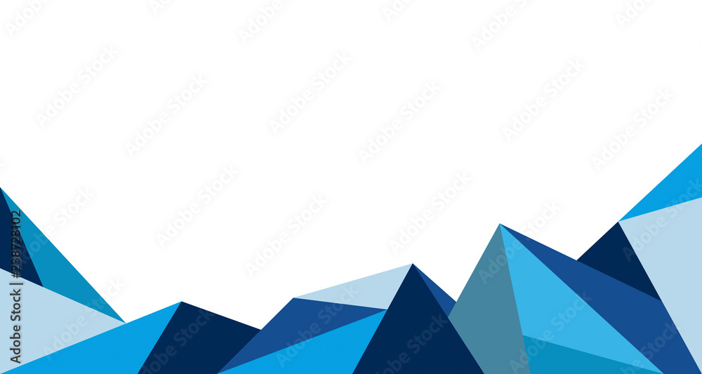 sfondo, grafica, astratto, triangoli, tecnologia, sfondo, grafica, astratto, triangoli, tecnologia,
