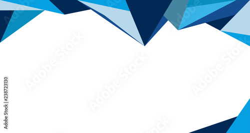 sfondo, grafica, astratto, triangoli, tecnologia,