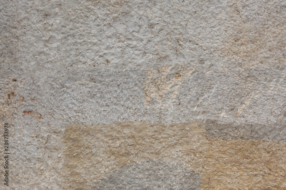 bright marble texture with cracks. bright marble texture with cracks.
