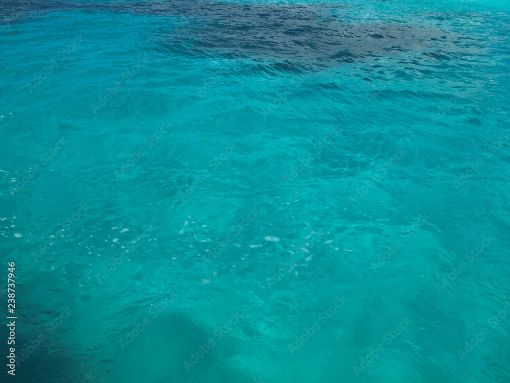 blue water background blue water background