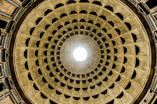 Pantheon