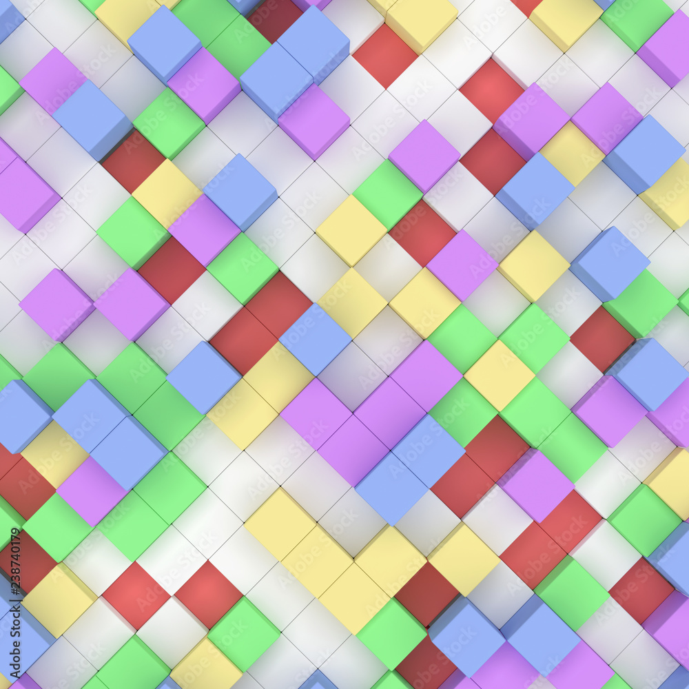 colorful abstract background,clipping path, 3D rendering. colorful abstract background,clipping path, 3D rendering.