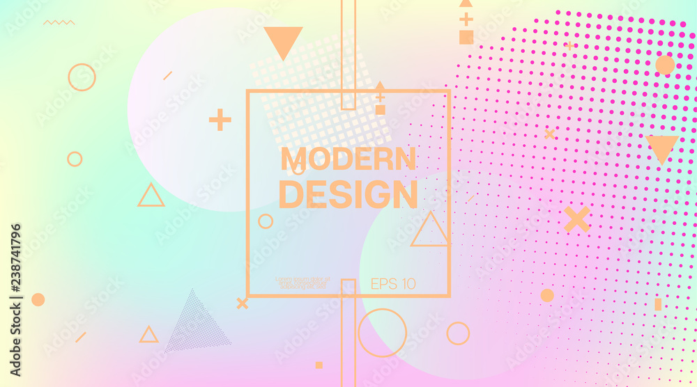 Memphis Minimal Cover Horizontal Vector Template. Neon Gradient Overlay, Small Space Particles Background. Geometric Memphis Design Elements, Horizontal Music Poster. Vintage Elemets Business Design. Memphis Minimal Cover Horizontal Vector Template. Neon Gradient Overlay, Small Space Particles Background. Geometric Memphis Design Elements, Horizontal Music Poster. Vintage Elemets Business Design.