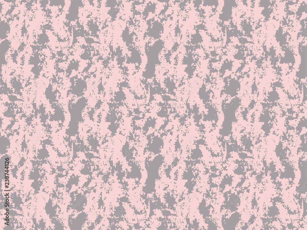 Camo seamless pattern63