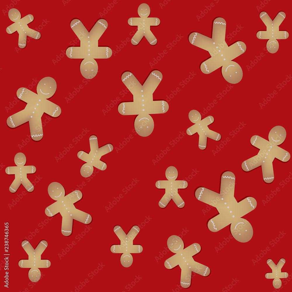 gingerbread gingerbread