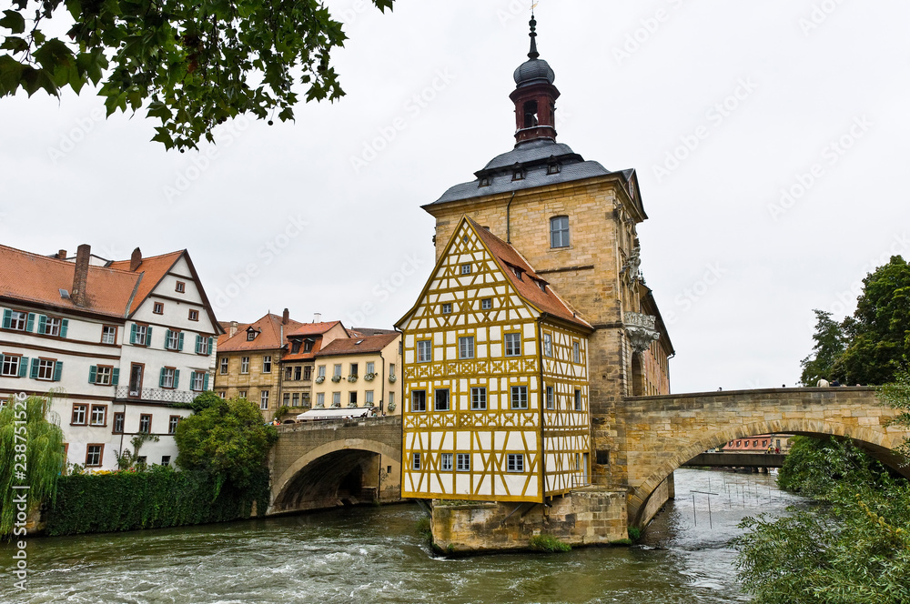 Bamberg Bamberg