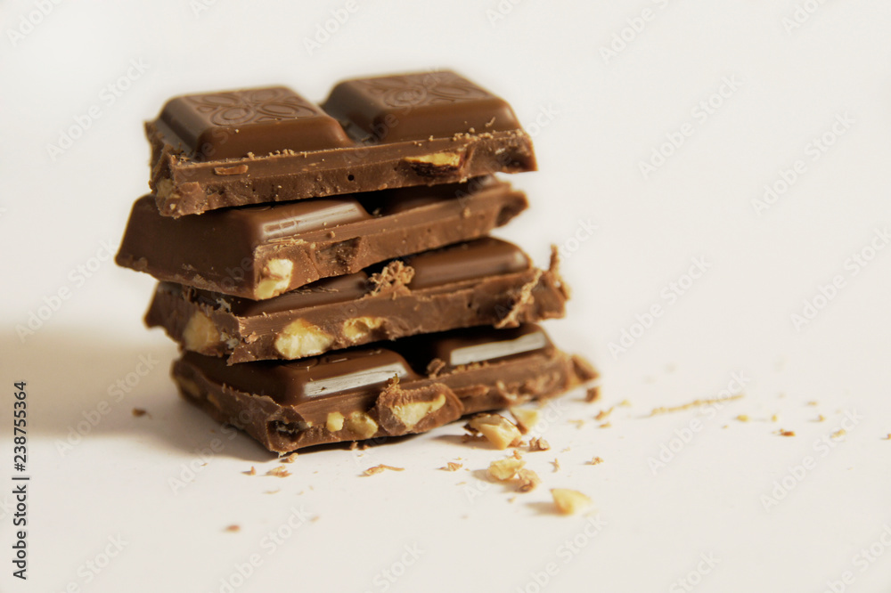 choco choco