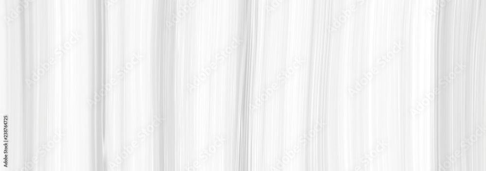 The texture of white marble for a pattern of packaging in a modern style. Beautiful drawing with the divorces and wavy lines in gray tones for wallpapers and screensaver. The texture of white marble for a pattern of packaging in a modern style. Beautiful drawing with the divorces and wavy lines in gray tones for wallpapers and screensaver.