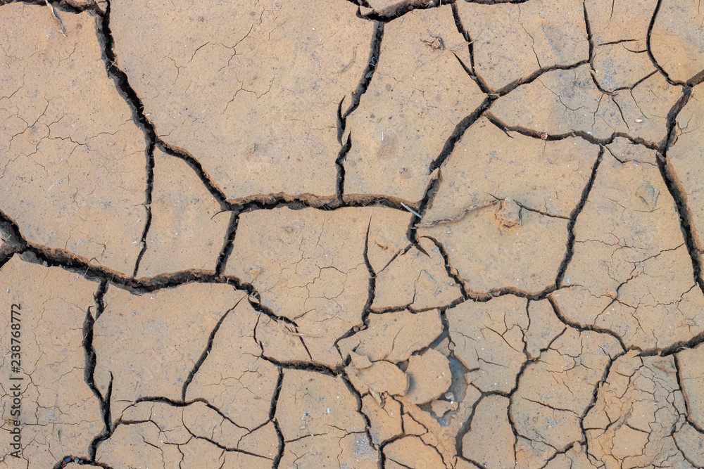 cracked earth texture 002