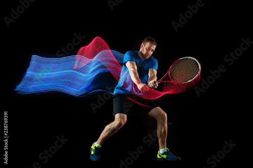 テニス アドビストックのデザイン かべいろ Com おしゃれ壁紙リフォーム貼り替え インクジェット壁紙のかべいろ Com