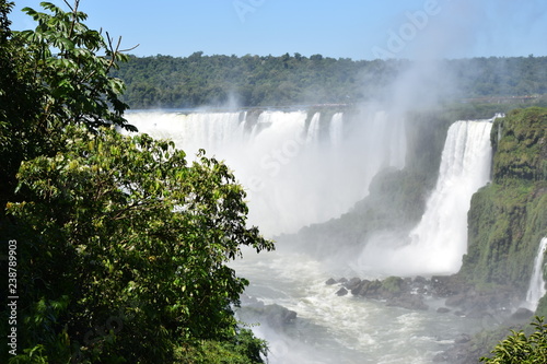 iguaçu