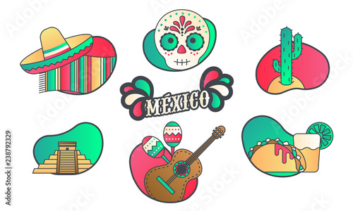 DesignCrowd icon design contest