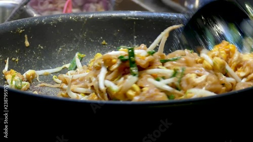 Fried noodle
Fried noodle Thai style
Fried noodle Thai style with prawns
Pud Thai
Phud Thai
Pud-Thai
Thailand photo